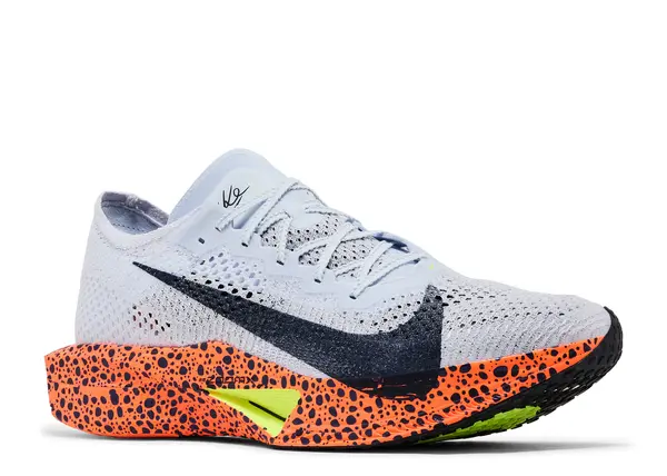 NIKE ZOOMX VAPORFLY NEXT% 3 'ELECTRIC PACK' - Imagen 2