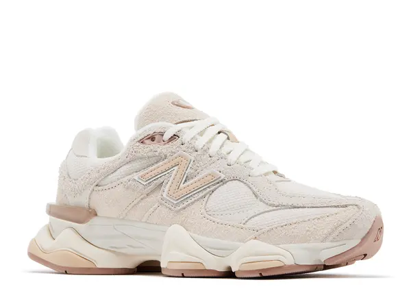 NEW BALANCE 9060 'BISQUE SEA SALT' - Imagen 2