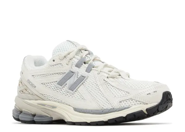 NEW BALANCE 1906 'BEIGE GREY' - Imagen 2