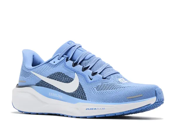 NIKE PEGASUS 41 'UNC' - Imagen 2