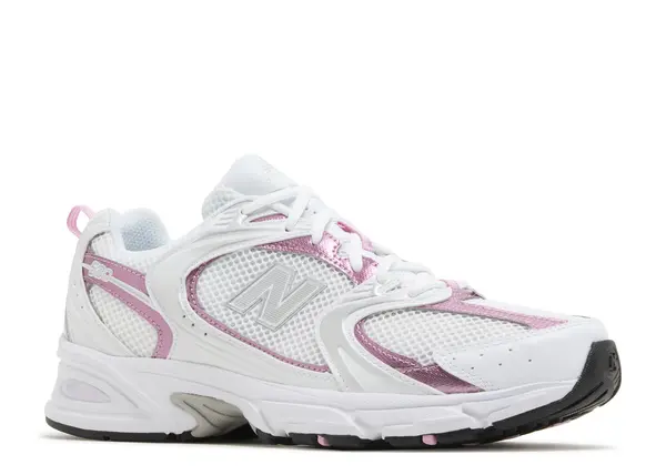 NEW BALANCE 530 'PINK SUGAR' - Imagen 2