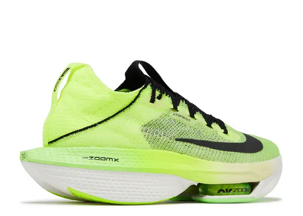 NIKE ALPHAFLY NEXT% 2 'EKIDEN ZOOM PACK' - Imagen 3