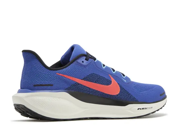 NIKE PEGASUS 41 'ASTRONOMY' - Imagen 3