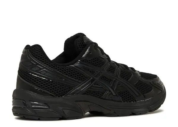ASICS GEL 1130 'BLACK' - Imagen 3