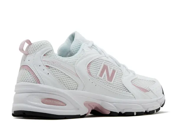 NEW BALANCE 530 'WHITE TWILIGHT HAZE' - Imagen 3