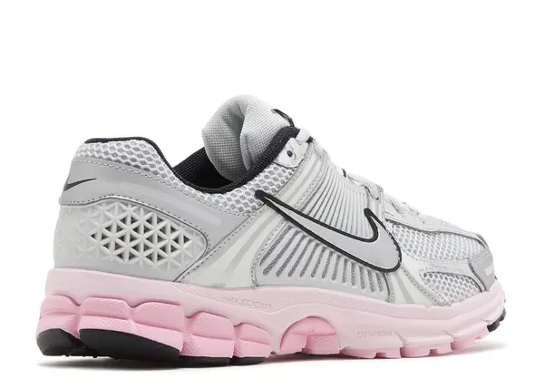 Nike Vomero 5 Photon Dust Pink Foam Réplica