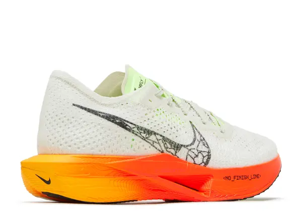 NIKE ZOOMX VAPORFLY NEXT% 3 'NO FINISHLINE' - Imagen 3