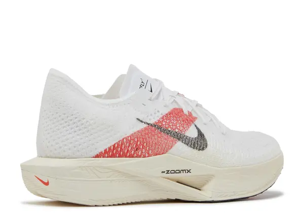 NIKE ZOOMX VAPORFLY NEXT% 3 'ELIUD KIPCHOGE' - Imagen 3