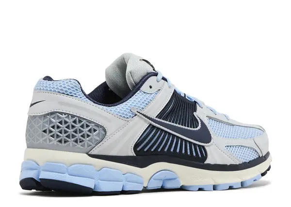 Nike Vomero 5 Psychic Blue Réplica