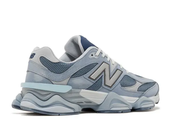 NEW BALANCE 9060 'MOON DAZE' - Imagen 3