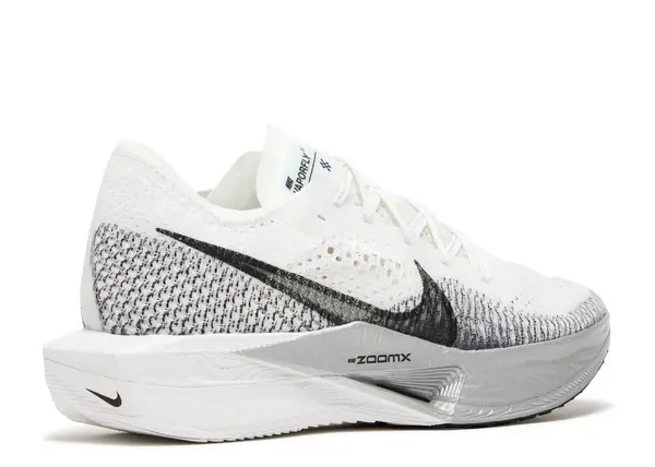 NIKE ZOOMX VAPORFLY NEXT% 3 'WHITE PARTICLE GREY' - Imagen 3