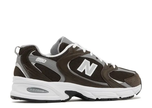 NEW BALANCE 530 'RICH EARTH' - Imagen 3