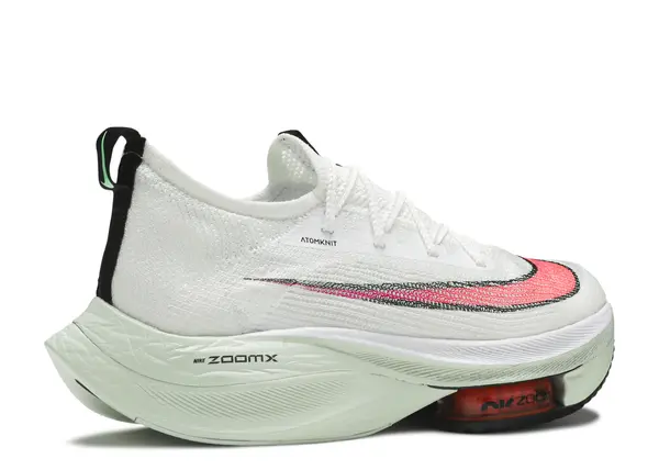NIKE ALPHAFLY NEXT% 'WATERMELON' - Imagen 3