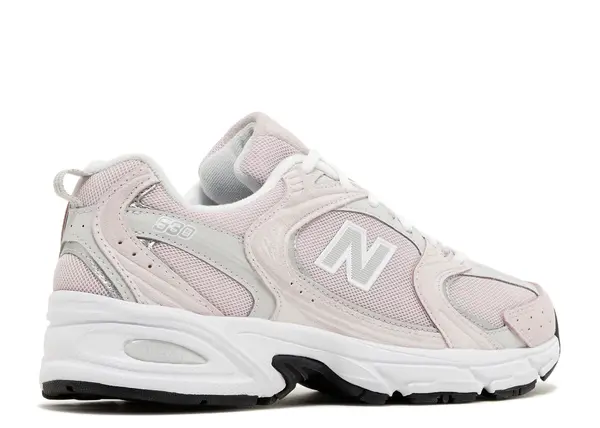 NEW BALANCE 530 'STONE PINK' - Imagen 3