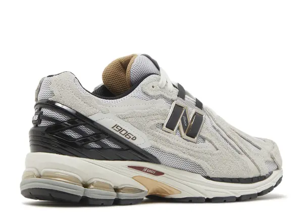 NEW BALANCE 1906 PROTECTION PACK 'REFLECTION' - Imagen 3