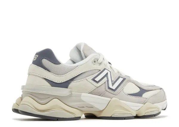 NEW BALANCE 9060 'MOONROCK LINEN' - Imagen 3