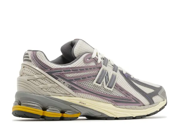 NEW BALANCE 1906 'LICORICE' - Imagen 3