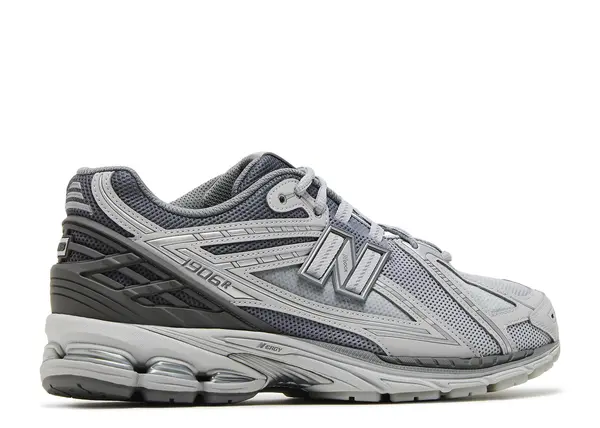 NEW BALANCE 1906 'LUNAR NEW YEAR' - Imagen 3