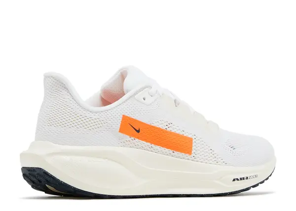 NIKE PEGASUS 41 'PREQUEL' - Imagen 3