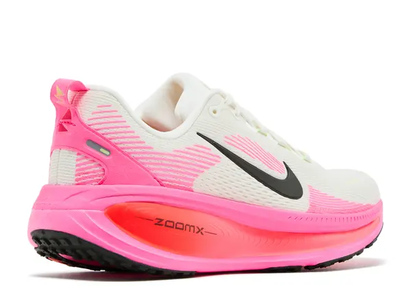 Nike Vomero 18 Sail Hyper Pink Réplica