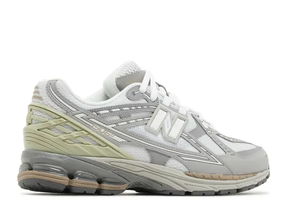 NEW BALANCE 1906 'GREY OLIVINE' - Imagen 3