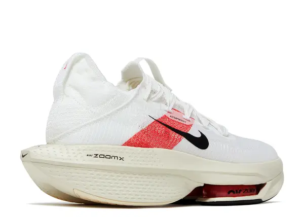 NIKE ALPHAFLY NEXT% 2 'ELIUD KIPCHOGE' - Imagen 3