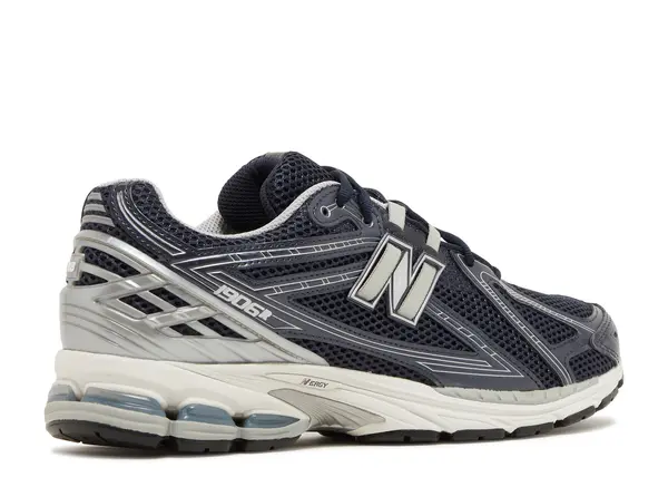 NEW BALANCE 1906 'ECLIPSE' - Imagen 3