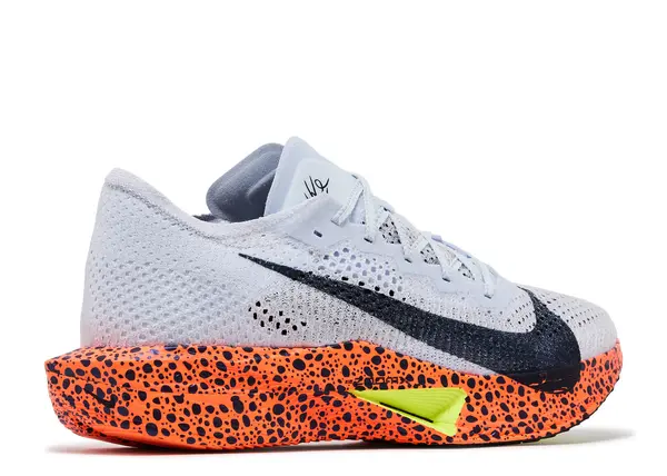 NIKE ZOOMX VAPORFLY NEXT% 3 'ELECTRIC PACK' - Imagen 3