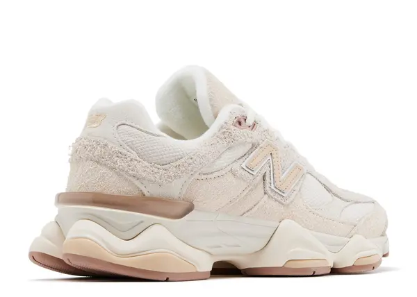 NEW BALANCE 9060 'BISQUE SEA SALT' - Imagen 3