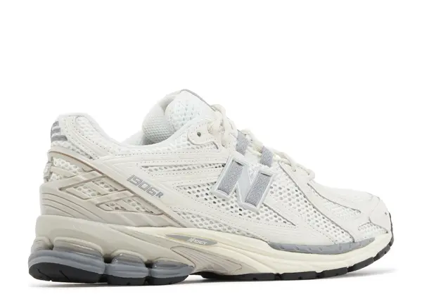 NEW BALANCE 1906 'BEIGE GREY' - Imagen 3