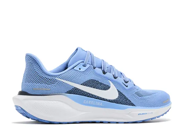 NIKE PEGASUS 41 'UNC' - Imagen 3