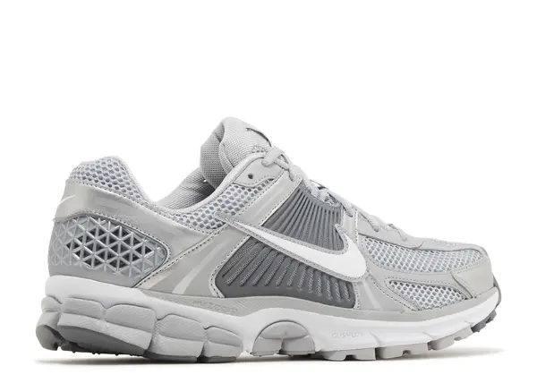 Nike Vomero 5 Wolf Grey Réplica
