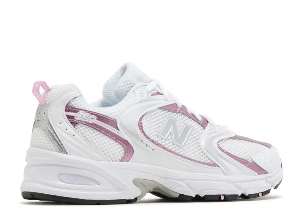 NEW BALANCE 530 'PINK SUGAR' - Imagen 3