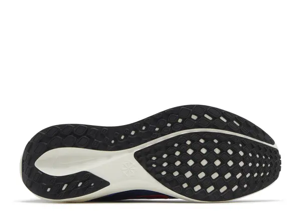 NIKE PEGASUS 41 'ASTRONOMY' - Imagen 4