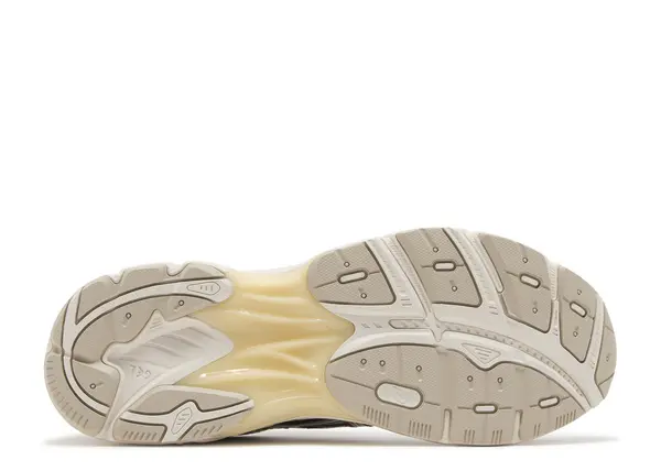 ASICS GT 2160 'CHOCOLATE BROWN' - Imagen 4