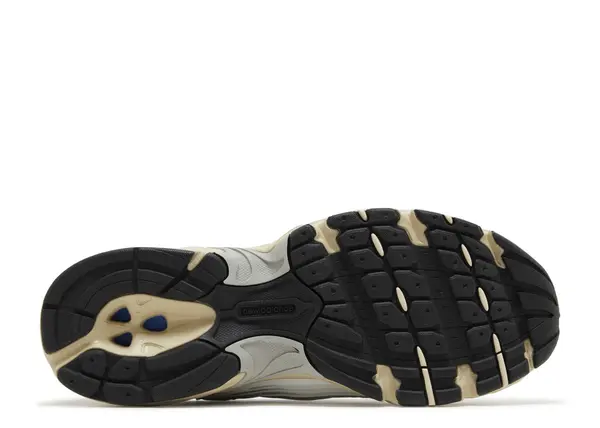 NEW BALANCE 530 'WHITE BLUE OASIS' - Imagen 4