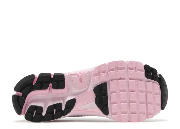 Nike Vomero 5 Photon Dust Pink Foam Réplica