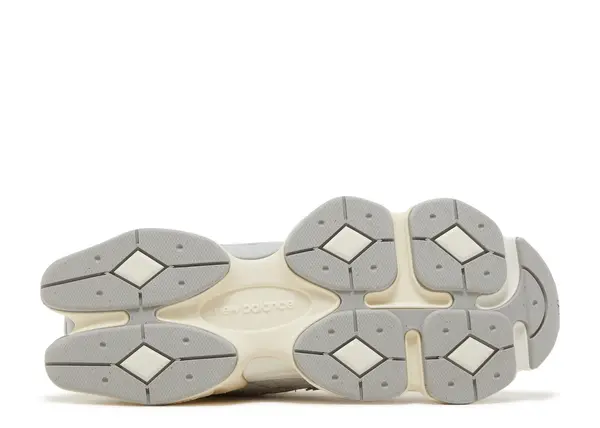 NEW BALANCE 9060 'QUARTZ GREY' - Imagen 4