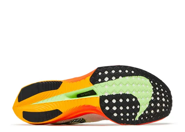 NIKE ZOOMX VAPORFLY NEXT% 3 'NO FINISHLINE' - Imagen 4