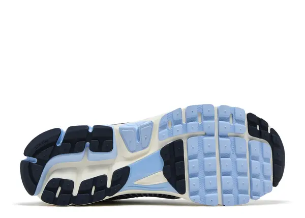 Nike Vomero 5 Psychic Blue Réplica