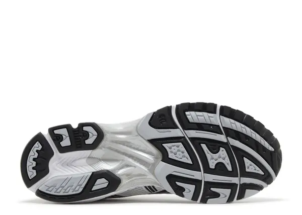 ASICS GEL KAYANO 14 'WHITE TAI CHI YELLOW' - Imagen 4