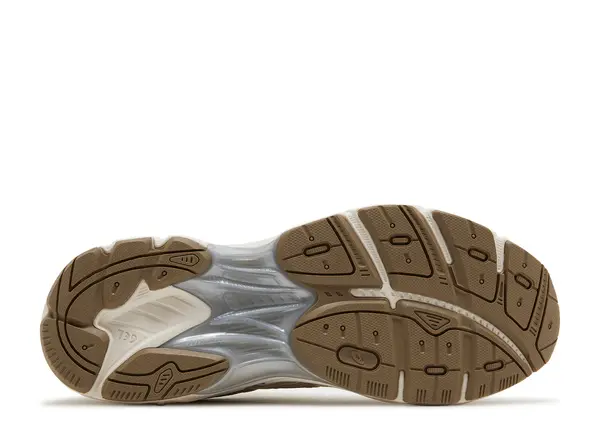 ASICS GT 2160 'PEPPER PUTTY' - Imagen 4