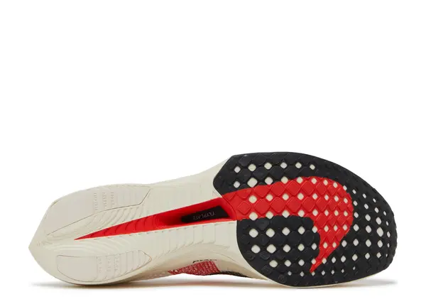 NIKE ZOOMX VAPORFLY NEXT% 3 'ELIUD KIPCHOGE' - Imagen 4