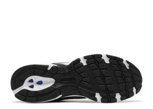 NEW BALANCE 530 'RICH EARTH' - Imagen 4