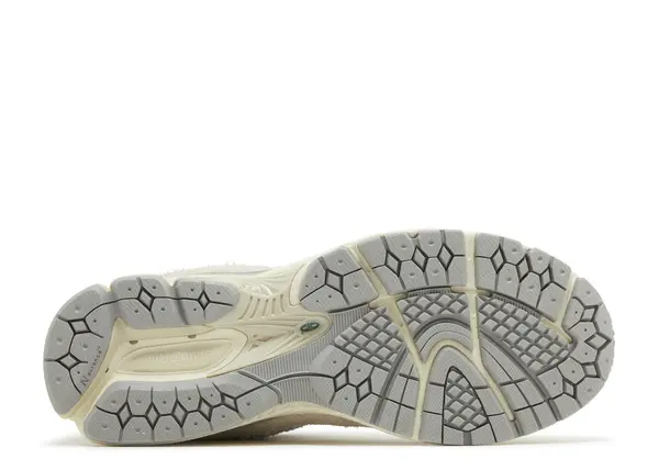 NEW BALANCE 2002R 'LINEN' - Imagen 4