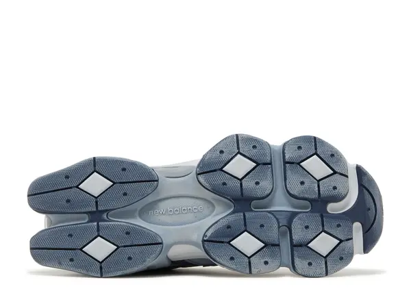 NEW BALANCE 9060 'MOON DAZE' - Imagen 4