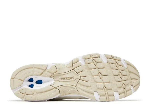 NEW BALANCE 530 'OFF WHITE' - Imagen 4