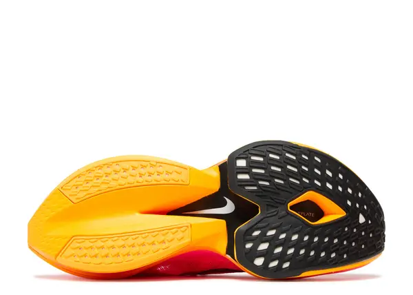 NIKE ALPHAFLY NEXT% 2 'HYPER PINK' - Imagen 4