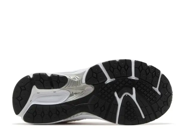 NEW BALANCE 2002R 'PINK GRANITE' - Imagen 3