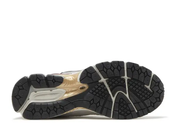 NEW BALANCE 1906 PROTECTION PACK 'REFLECTION' - Imagen 4